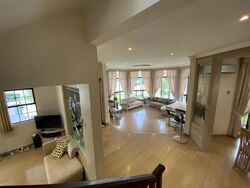 Poole Road (D15), Detached #621743111
